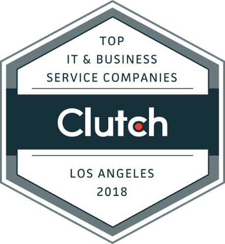 IT_Business_Service_Comapnies_Los_Angeles_2018 (1)