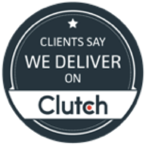 Be Structured Technology Group Featured on Clutch for Being Excellent