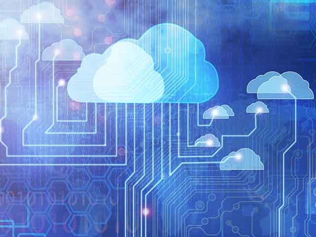 Be Structured Technology Group Blog | Tips for Controlling Cloud Costs