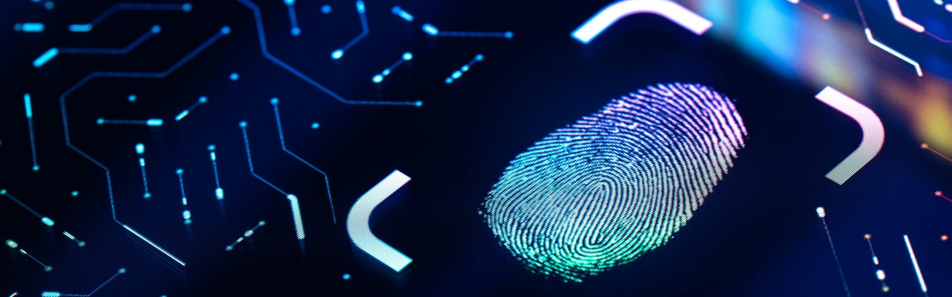 IT Network Security - Microsoft LAPS Integration Environment Hardening