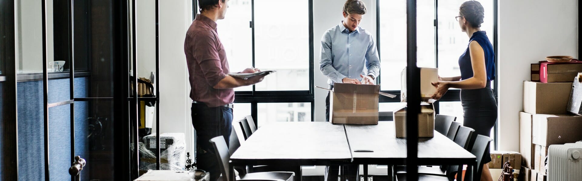 microsoft antimalware for azure microsoft antimalware for azure
