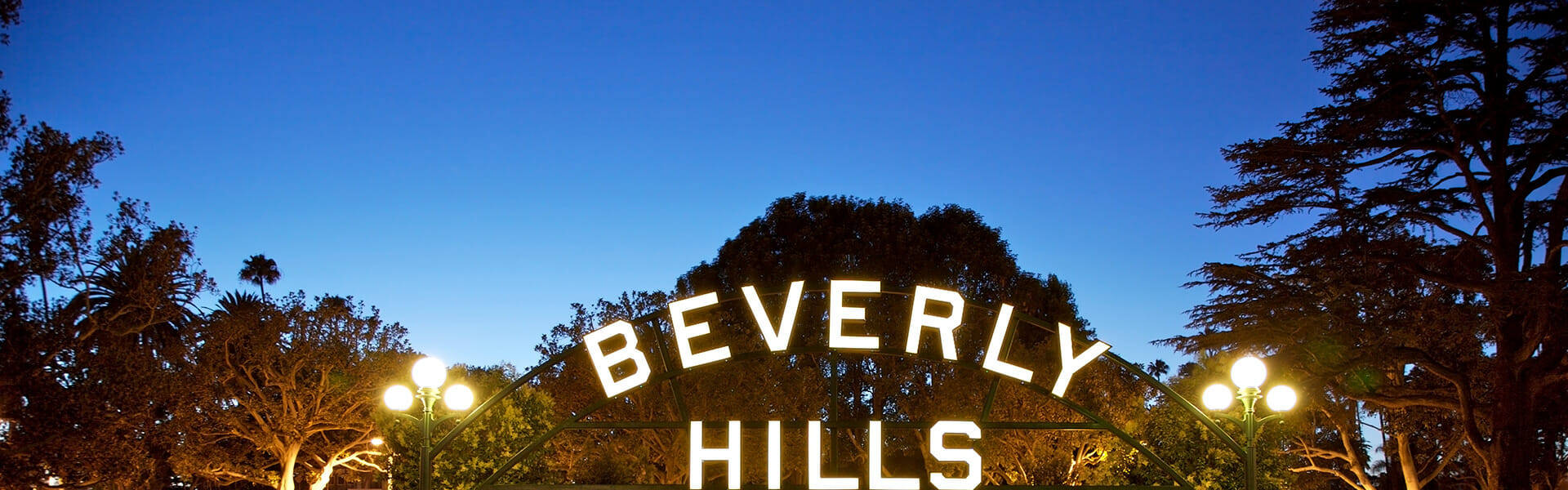 Beverly Hills Information, Resources and News – All things Beverly Hills