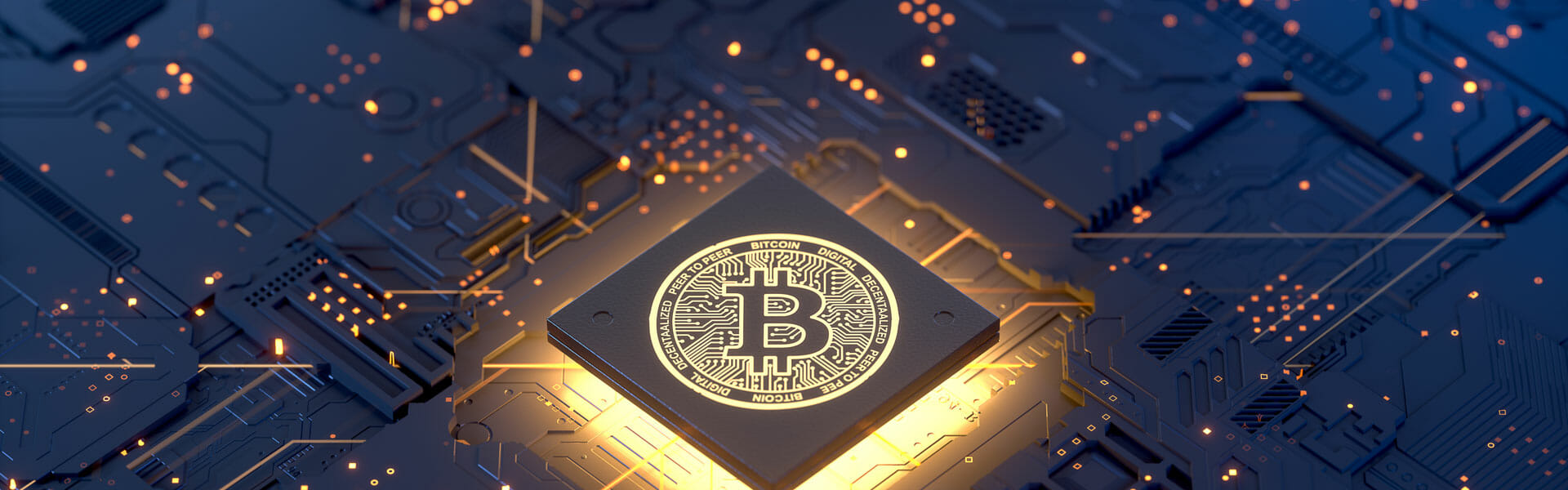 Bitcoin Recovery Contact | Contact Us for Cryptocurrency Recovery