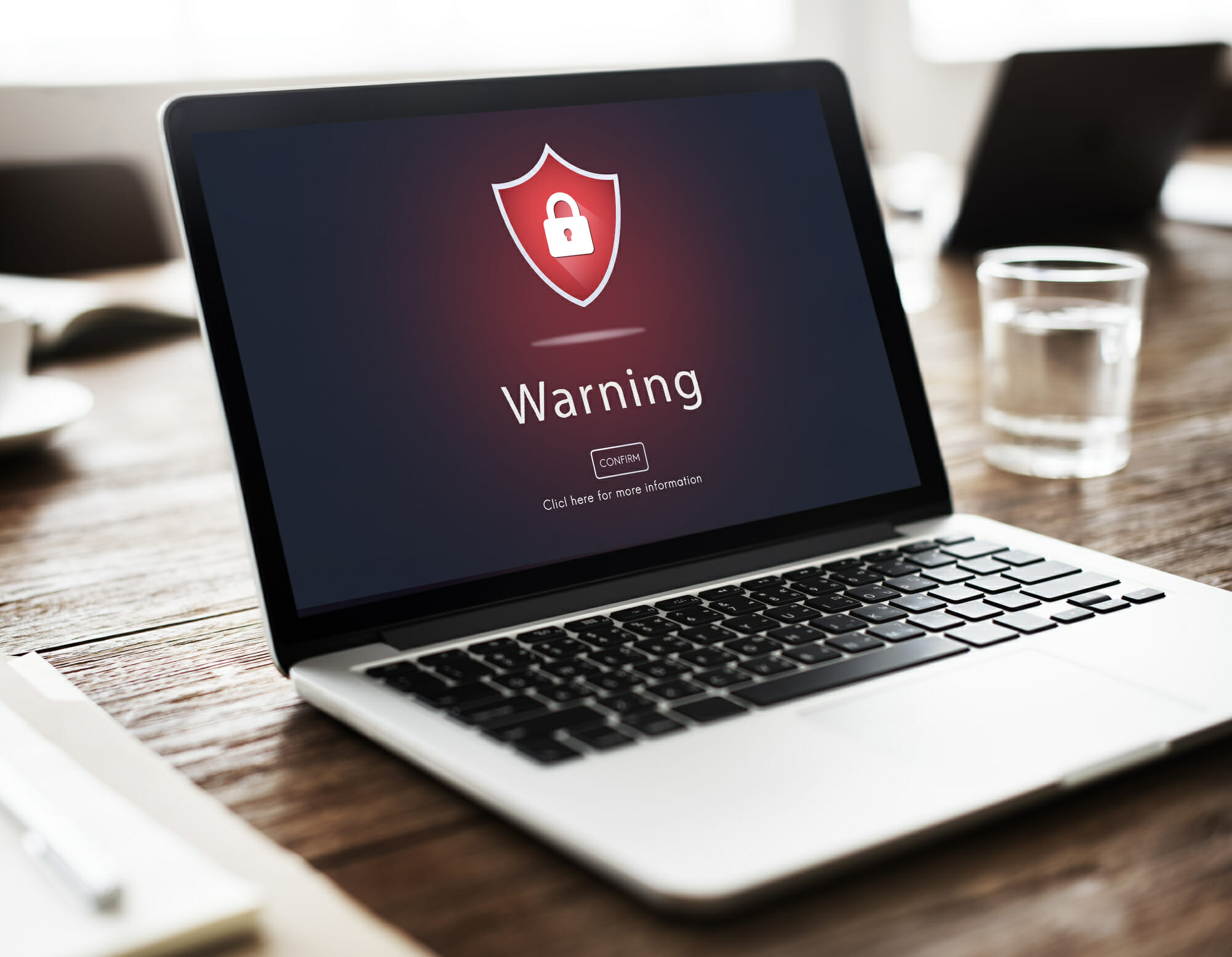 What Is the Difference Between Antivirus and Antimalware?
