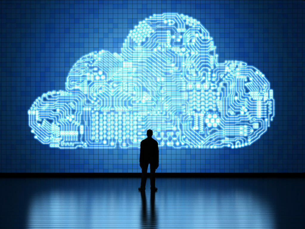 Advantages of the Hybrid Cloud Model for Your Los Angeles Company