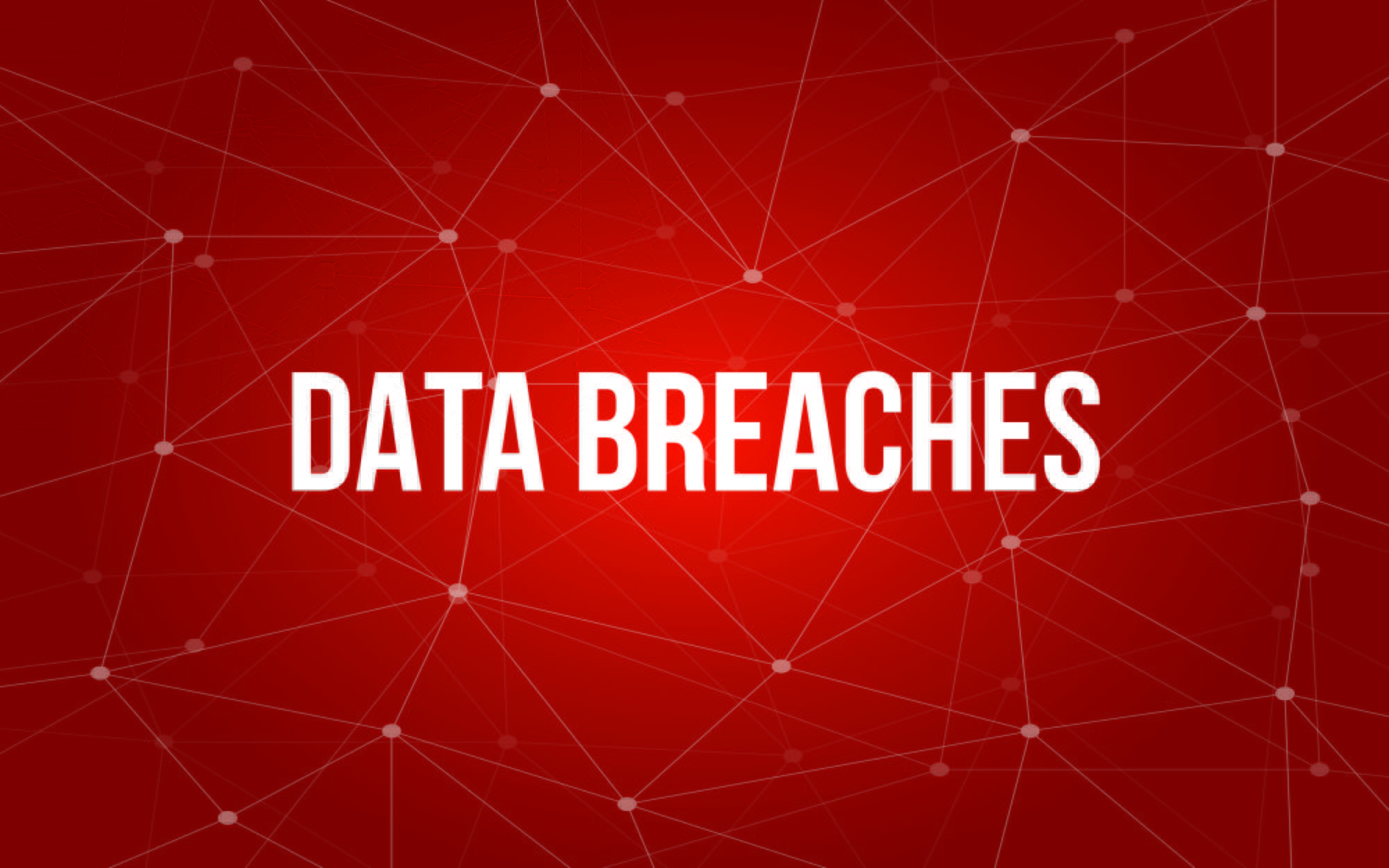 How to Handle a Data Breach if Your Business Becomes a Victim