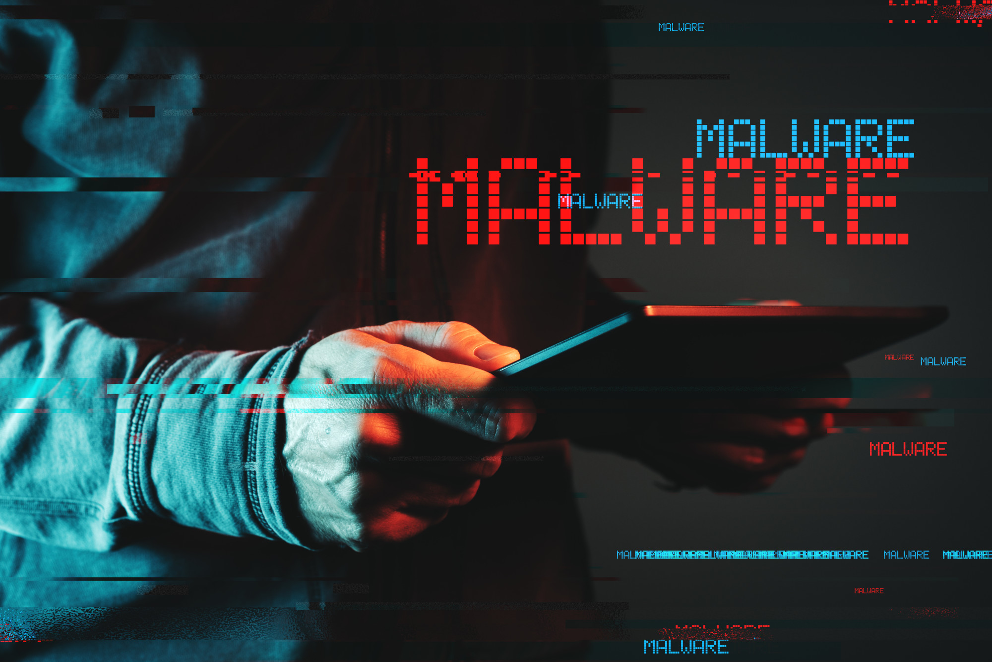 5 Ways to Protect Your Business From Email Malware
