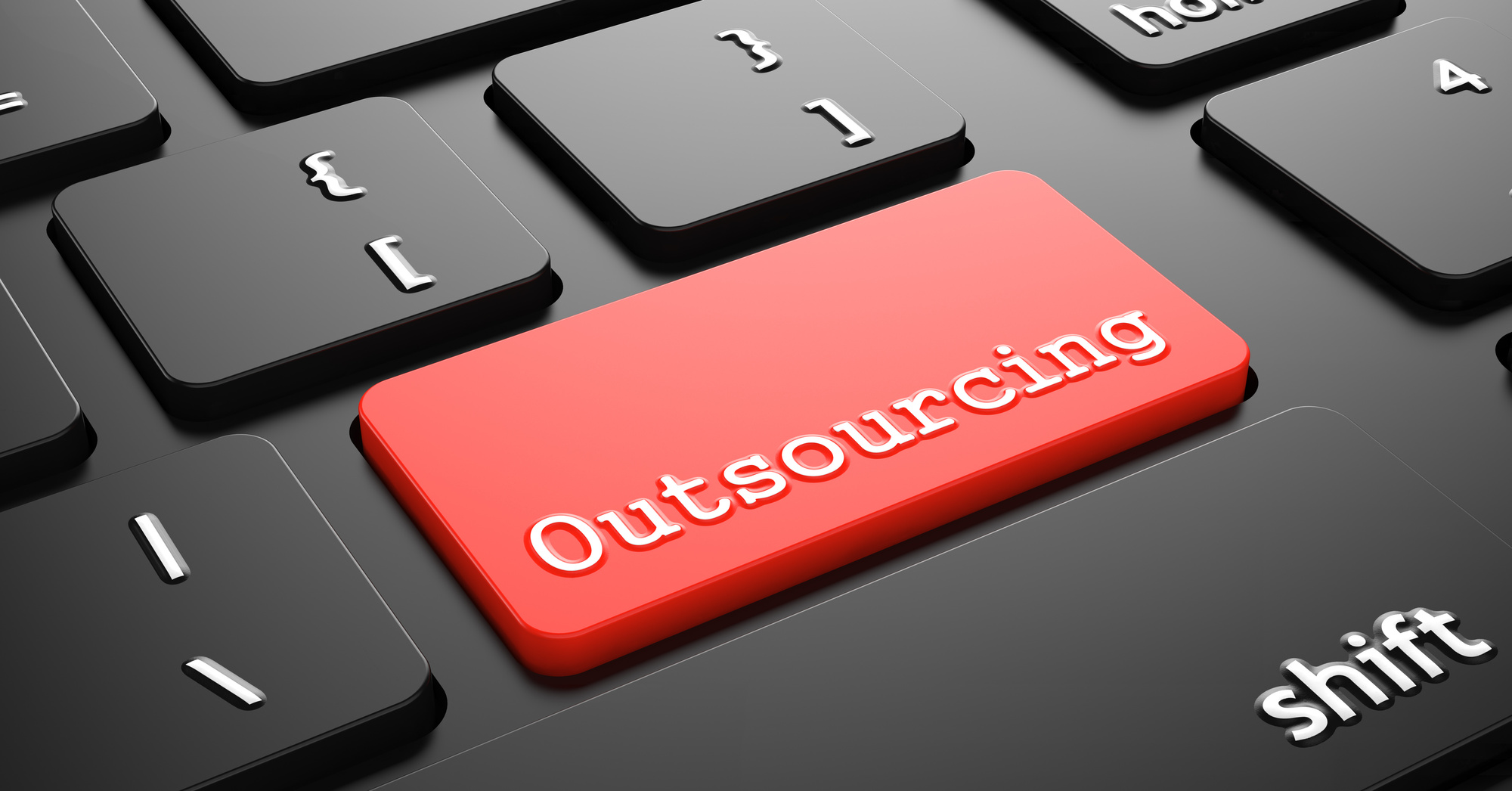 Tips For Finding the Best Outsourced Tech Support Companies