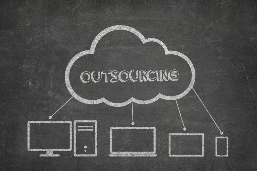 Outsourced Tech Support Companies: What You Need to Know