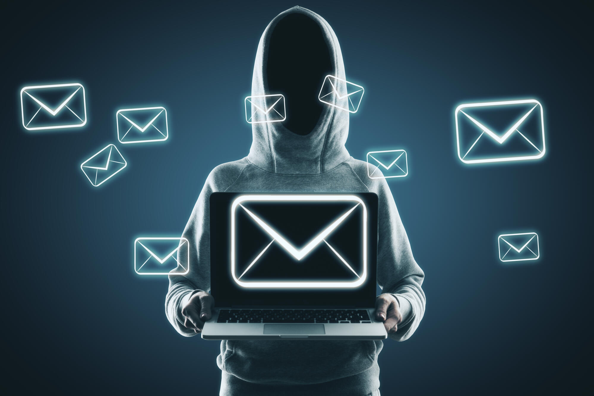 What Is Clone Phishing? A Business Protection Guide