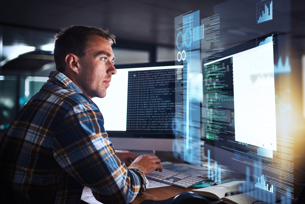 dark web monitoring