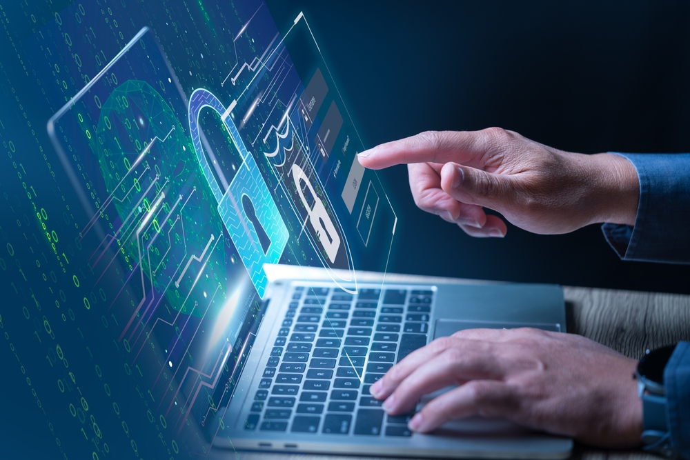 complementary cybersecurity tools