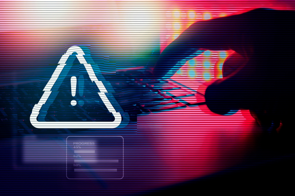 cybersecurity for remote workers