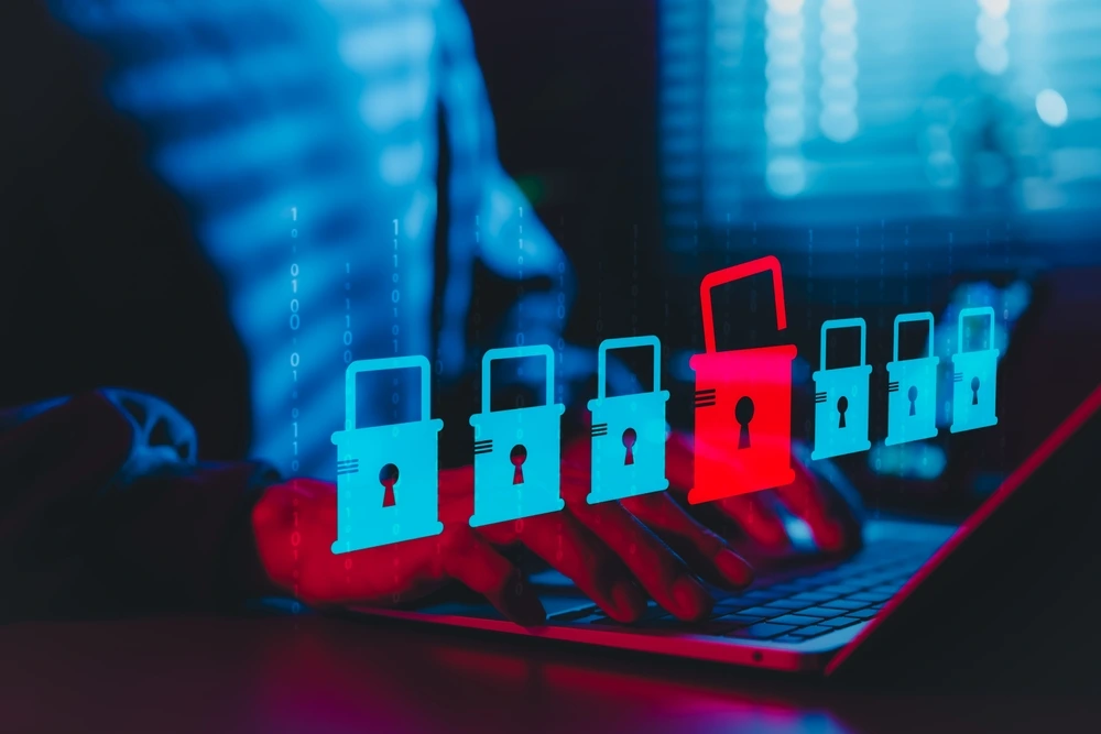 How to Build a Cybersecurity Strategy: Lessons from Recent Security Threats