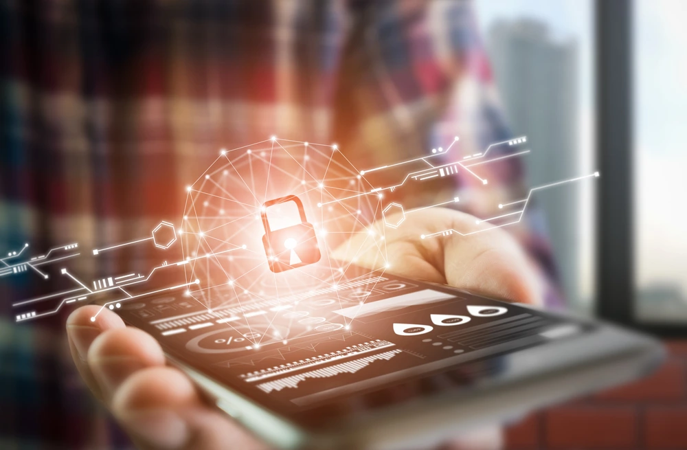 Email Security Policy: Safeguarding Your Inbox Against Modern Threats