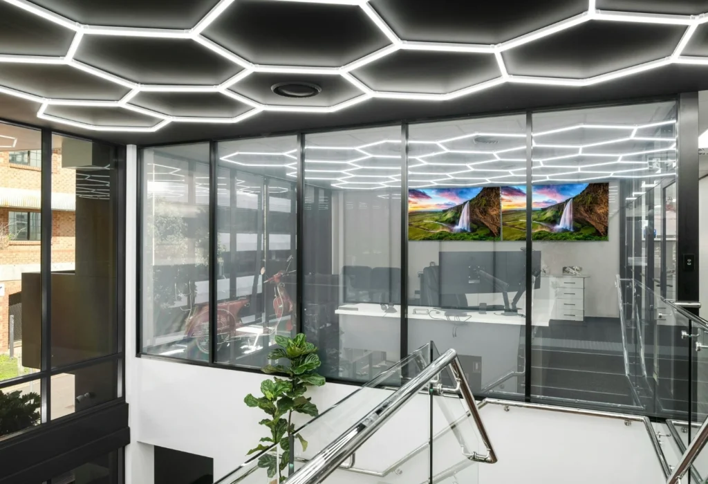 Office Relocation Services: IT Challenges You May Not Suspect