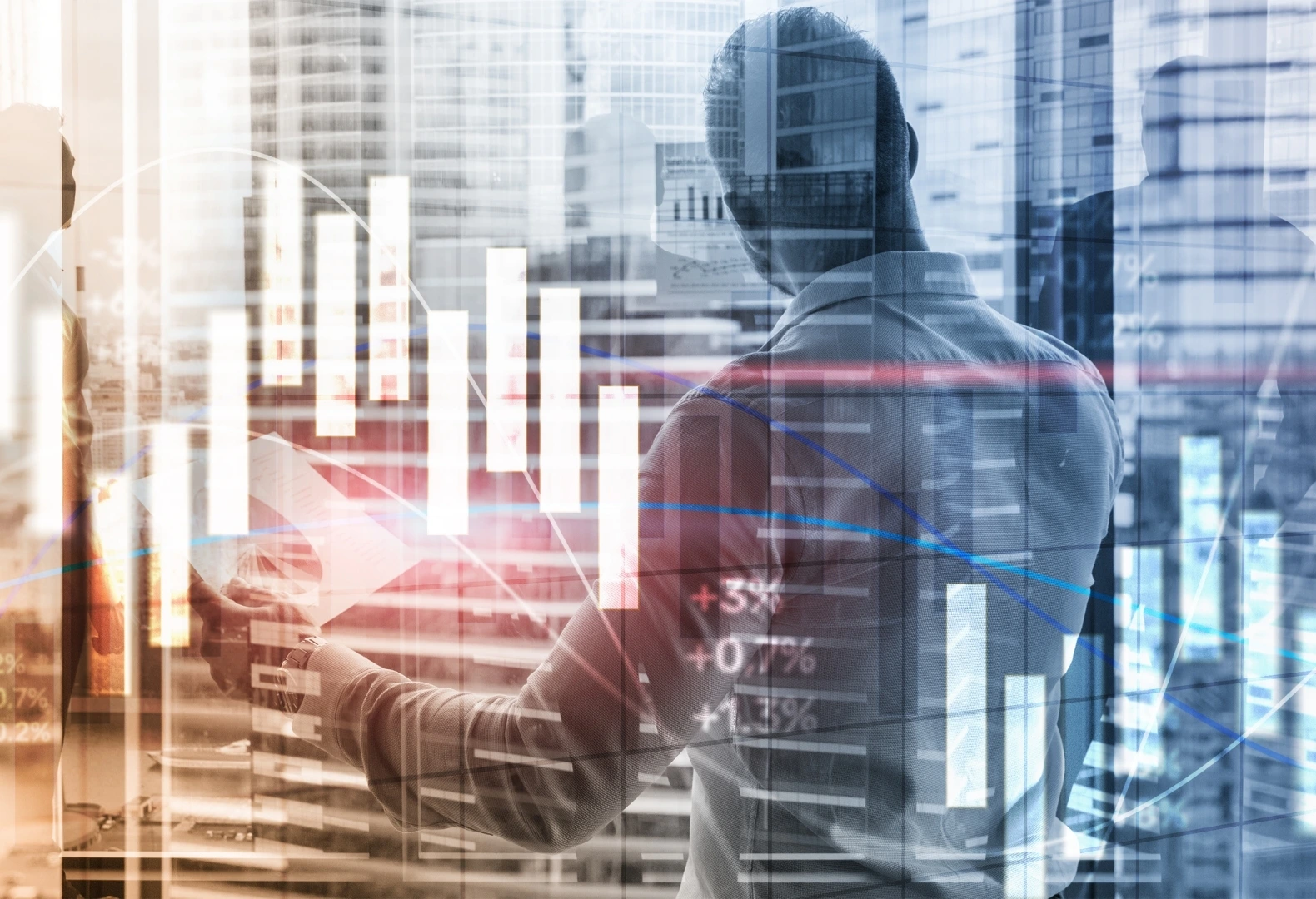 Why Having Los Angeles IT Support is Crucial for LA-Based Businesses