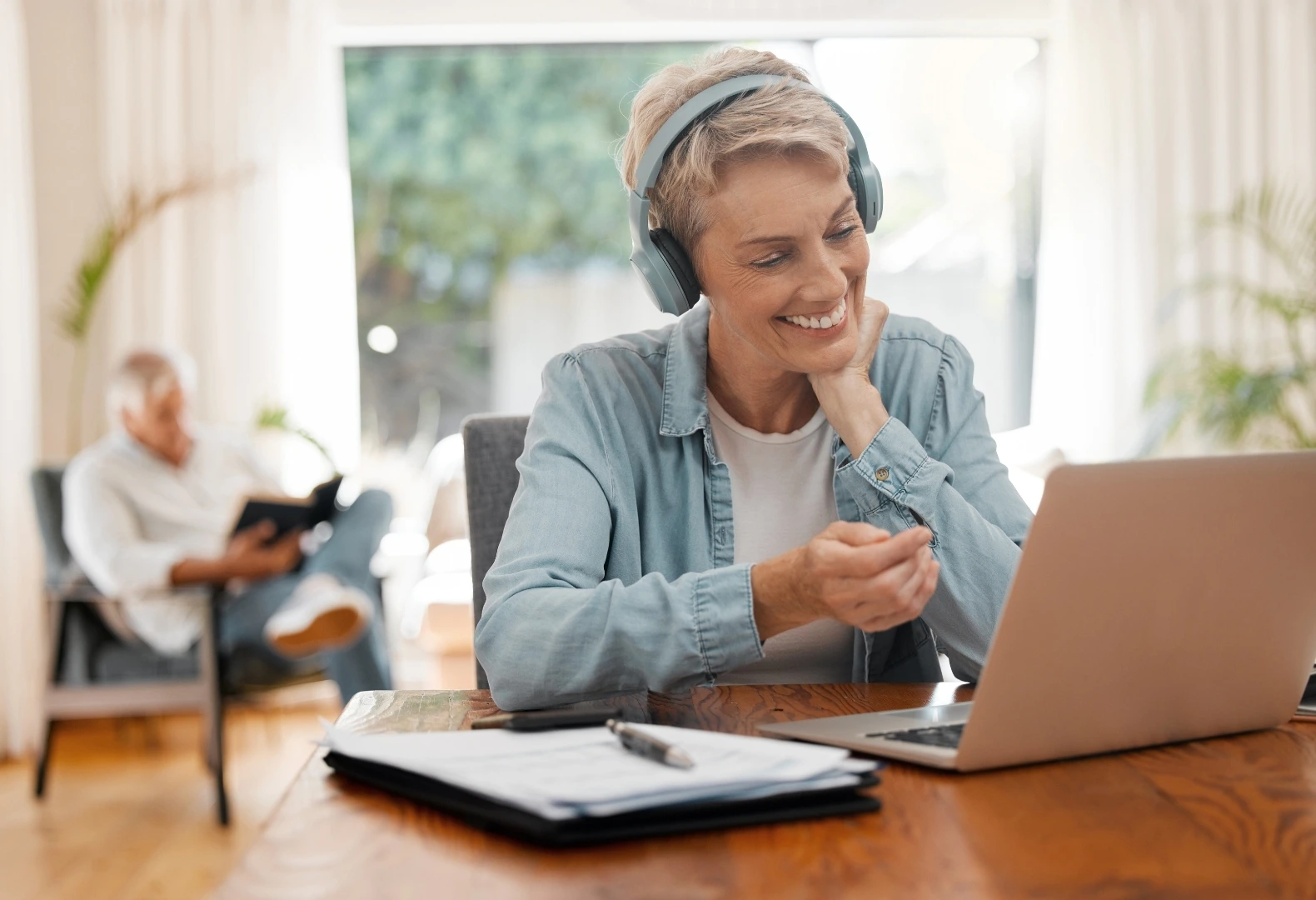 Data Backup and Recovery for Remote Workers: Essential Tips and Tools