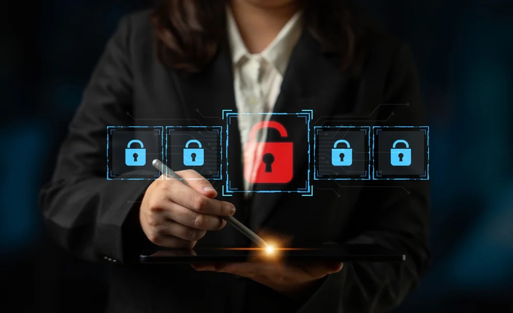 Cybersecurity Essentials for 2025: Protecting Your Business from Current Threats