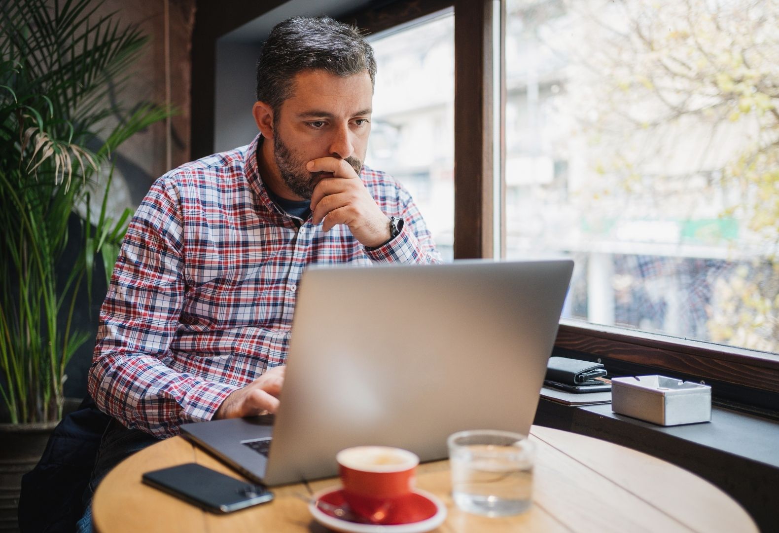 AI IT Support for Small Business: Practical Applications Beyond the Hype