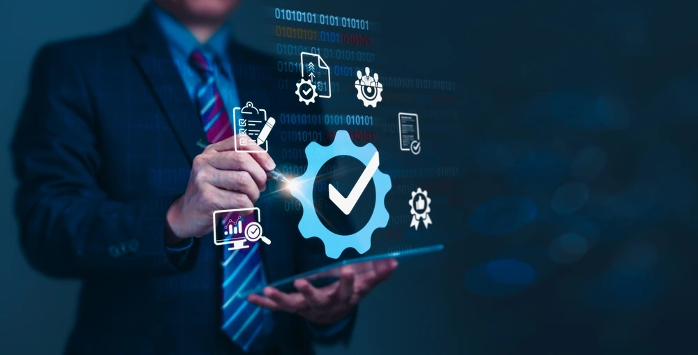 How to Find the Right Managed IT Services Near Me