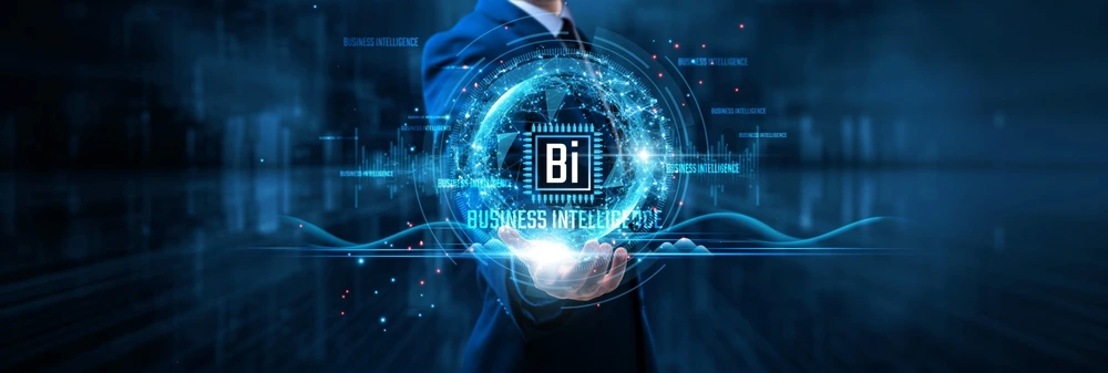 How to Use Business Intelligence for Better IT Management