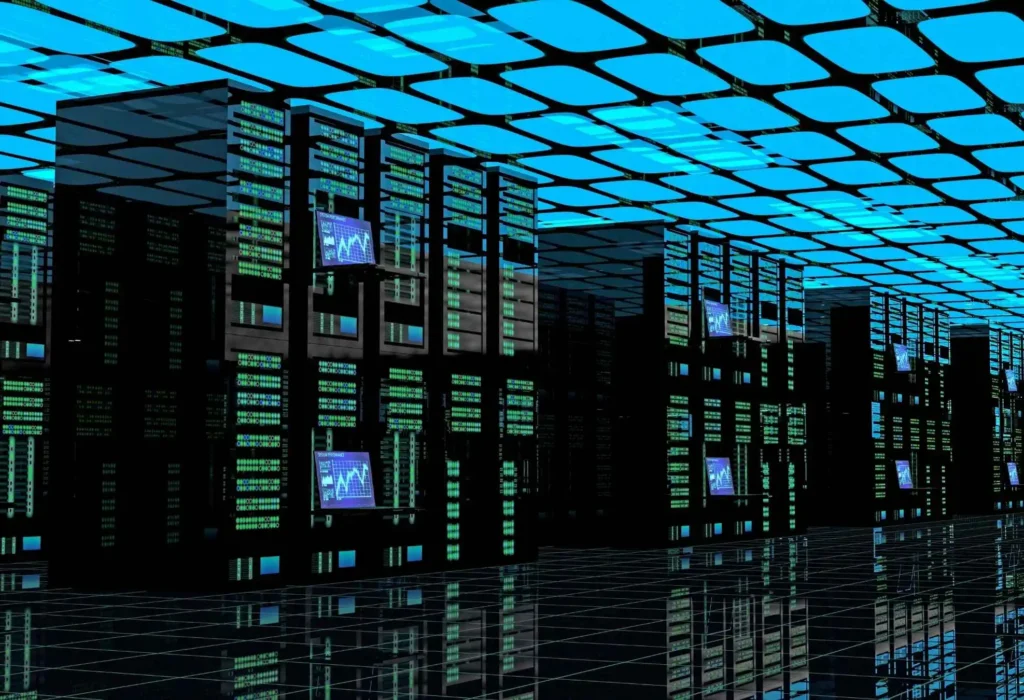 Technology Refresh Cycles: When to Upgrade vs. When to Replace