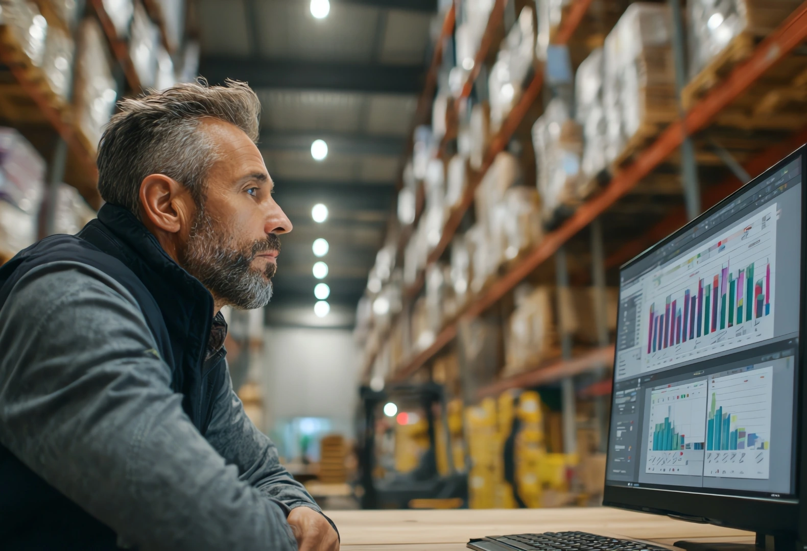 IT Procurement in Inflationary Times: Strategic Purchasing Approaches