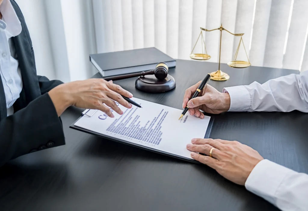 IT Service Level Agreements