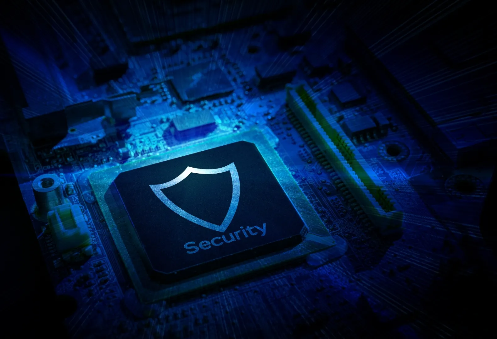 The New SEC Cybersecurity Disclosure Rules: Impact on Private Companies