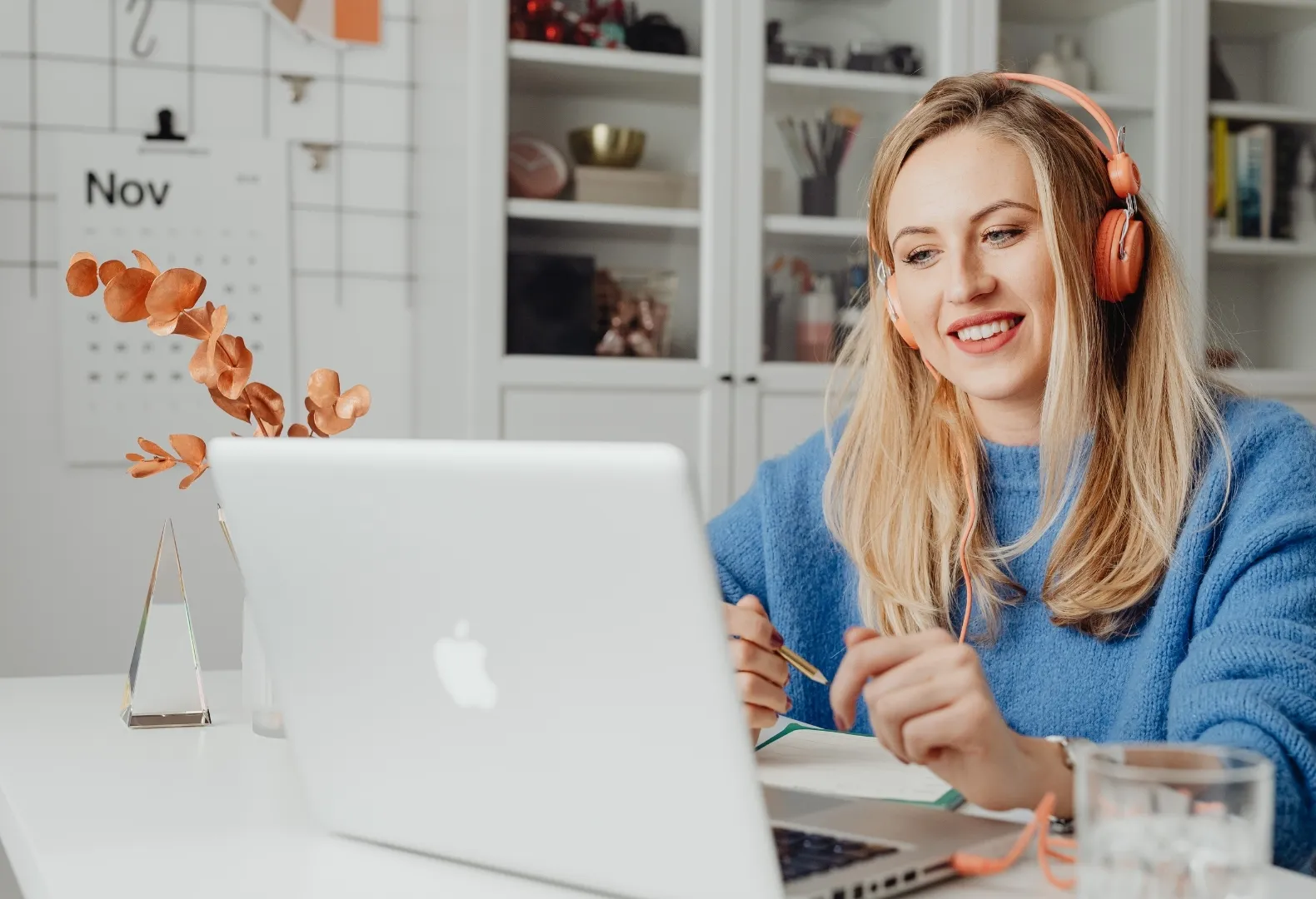 The Future of Remote Work: Building Hybrid IT Infrastructure That Scales