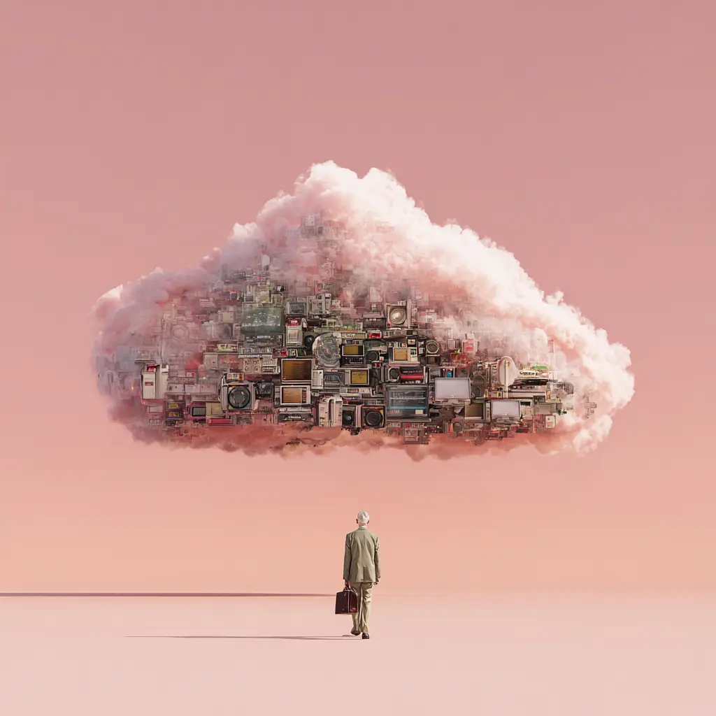 Cloud Computing Services for Small Business: How to Evaluate Providers Beyond AWS, Azure, and Google