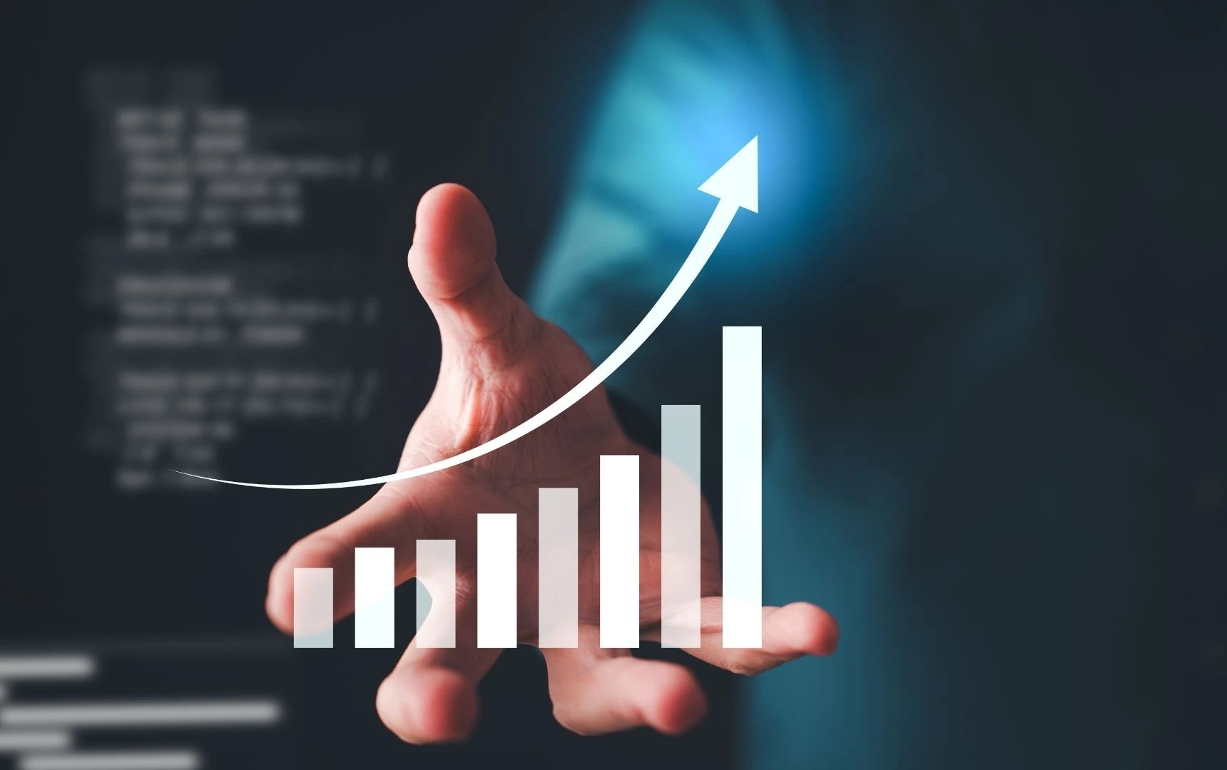 How to Measure ROI on IT Investments: A Non-Technical Business Owner’s Guide