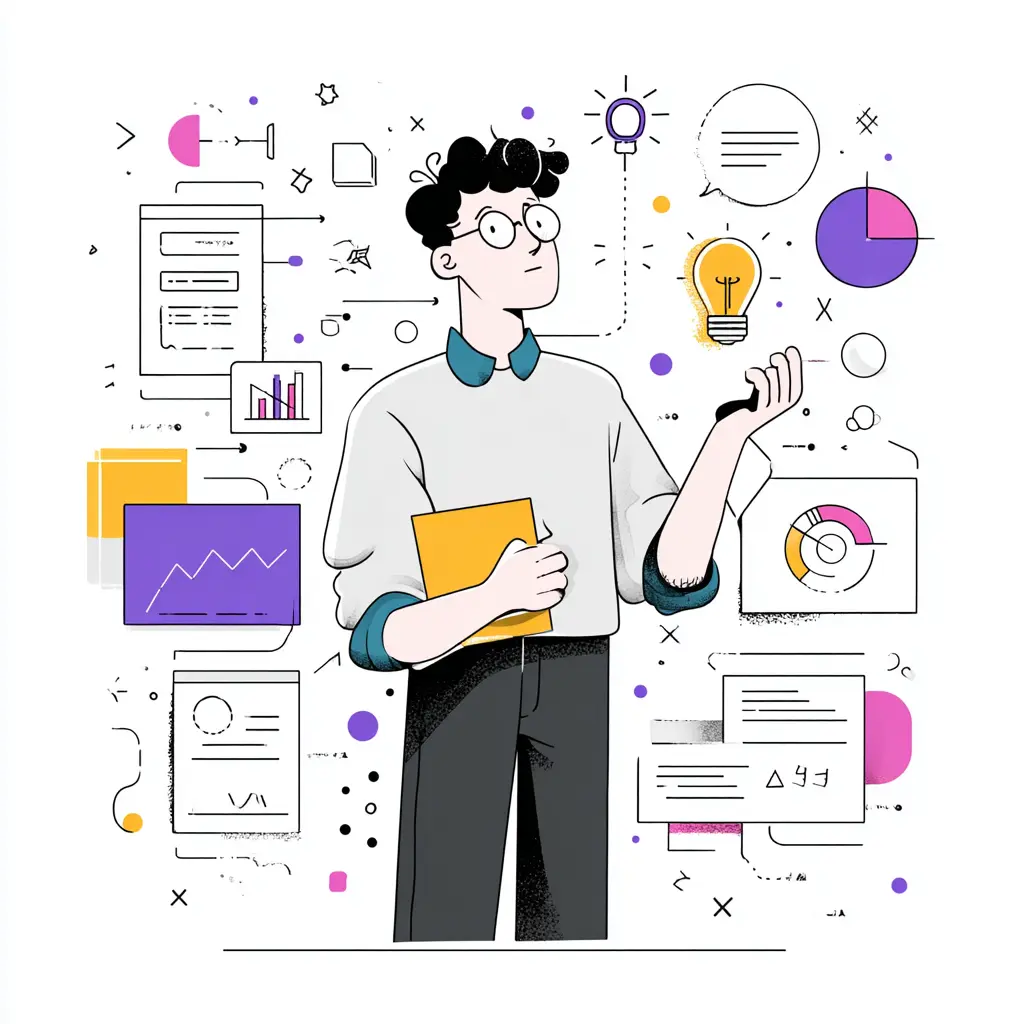 No Code Automation Tools