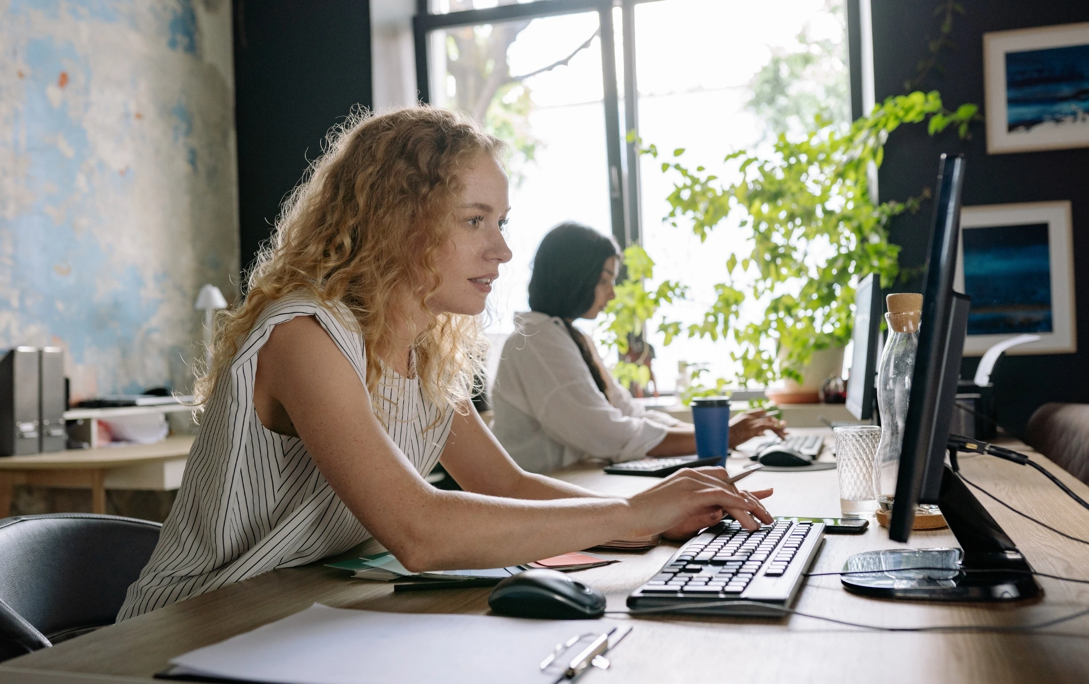 What is SaaS Management (And Why Your Business Can’t Afford to Skip It)