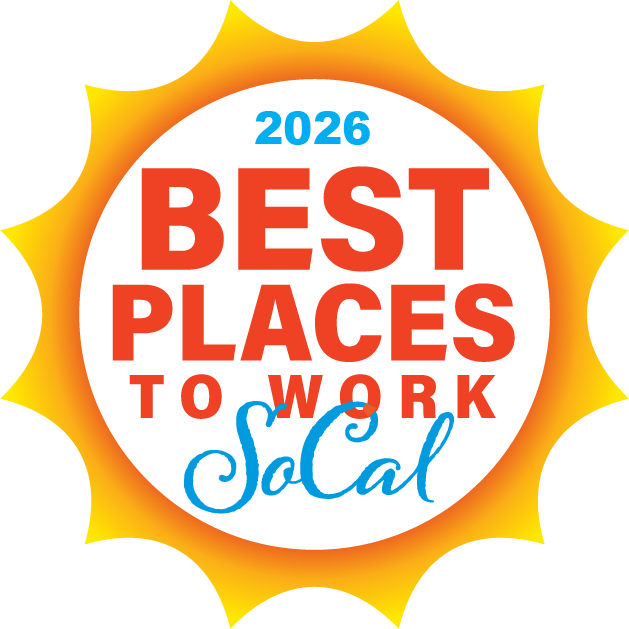 Best Companies to Work For in Los Angeles: Why Be Structured Keeps Earning This Honor