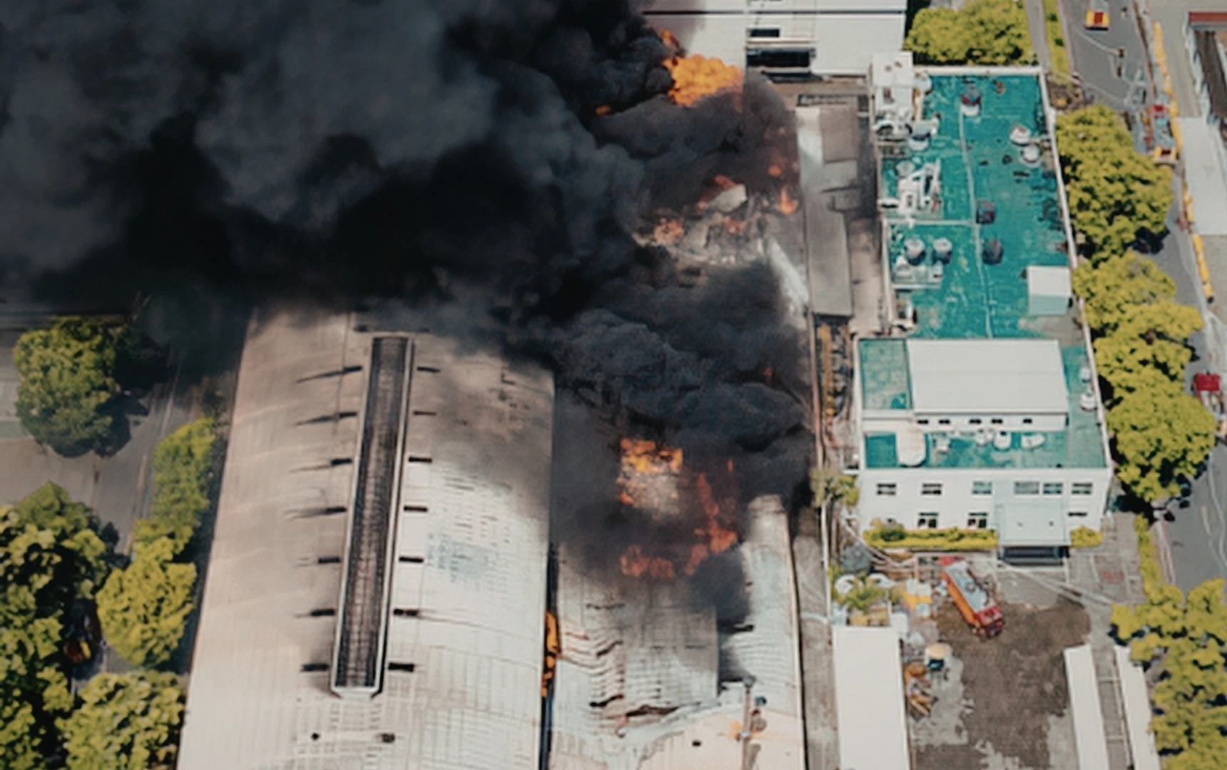IT Disaster Recovery Plan for Southern California Businesses:  Wildfire, Earthquakes & What Your Plan Is Missing in 2026