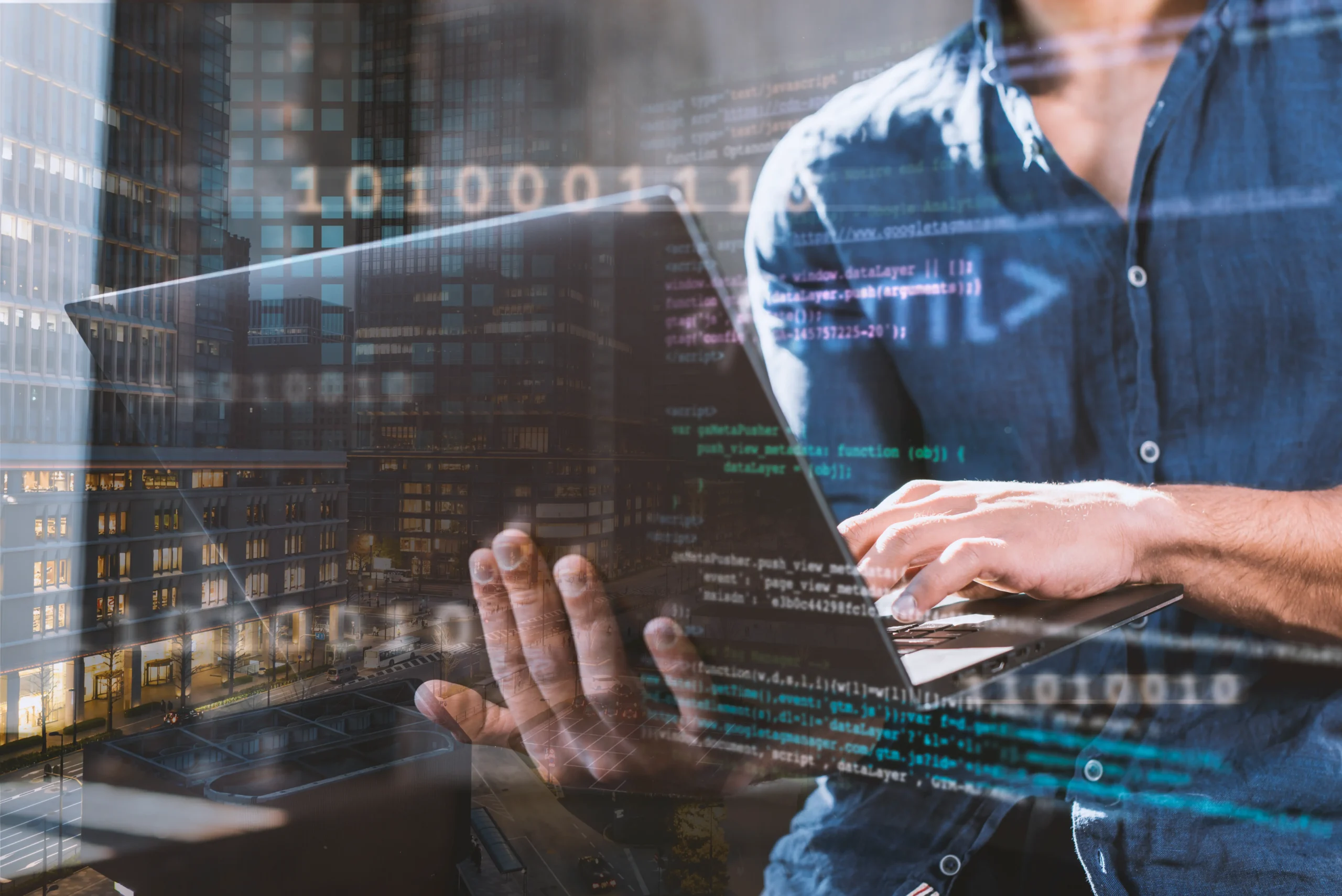 ​What Is an IT Service? Types, Examples & Costs Explained