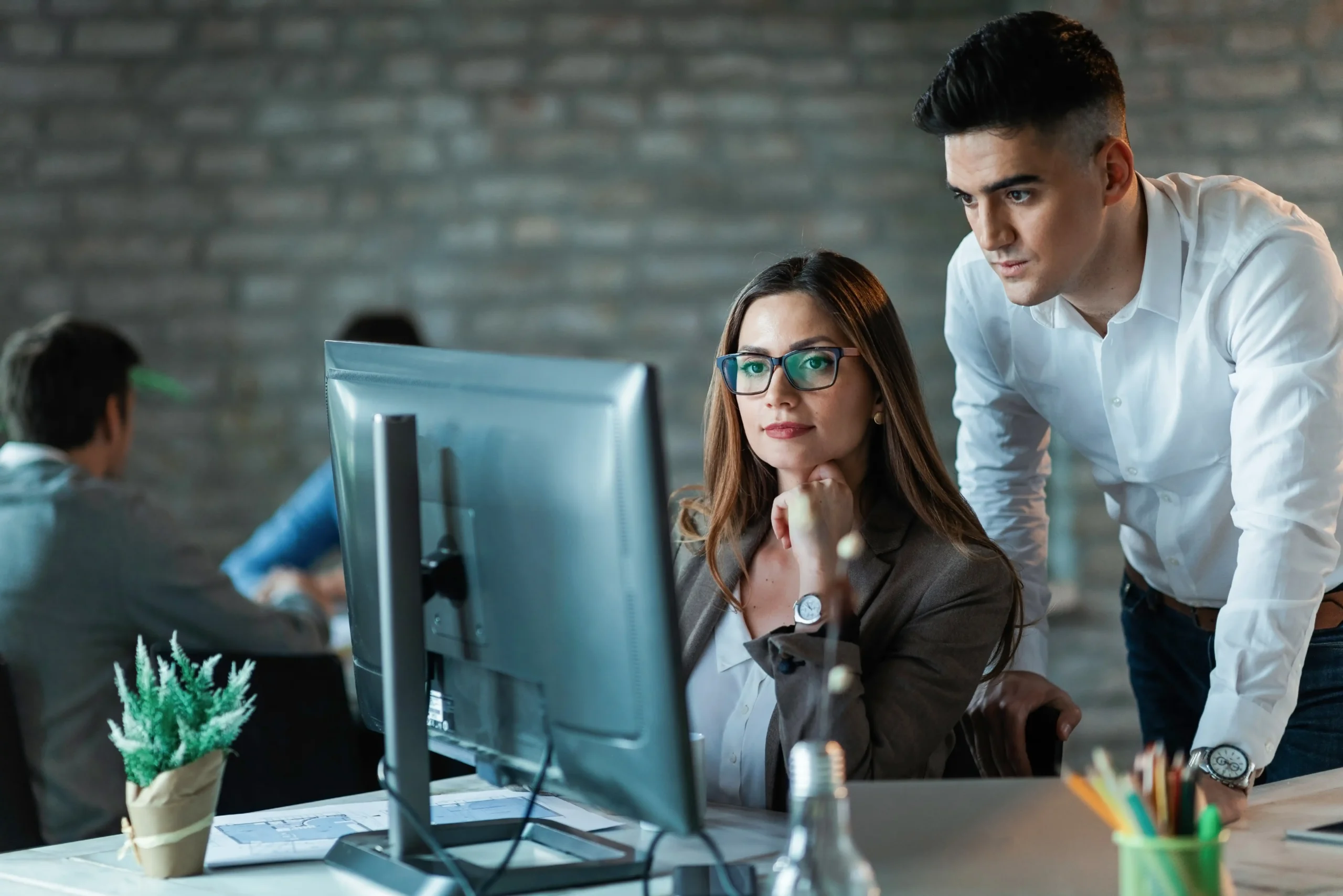 How Much Does Office 365 Cost? Microsoft 365 Business Pricing in 2026